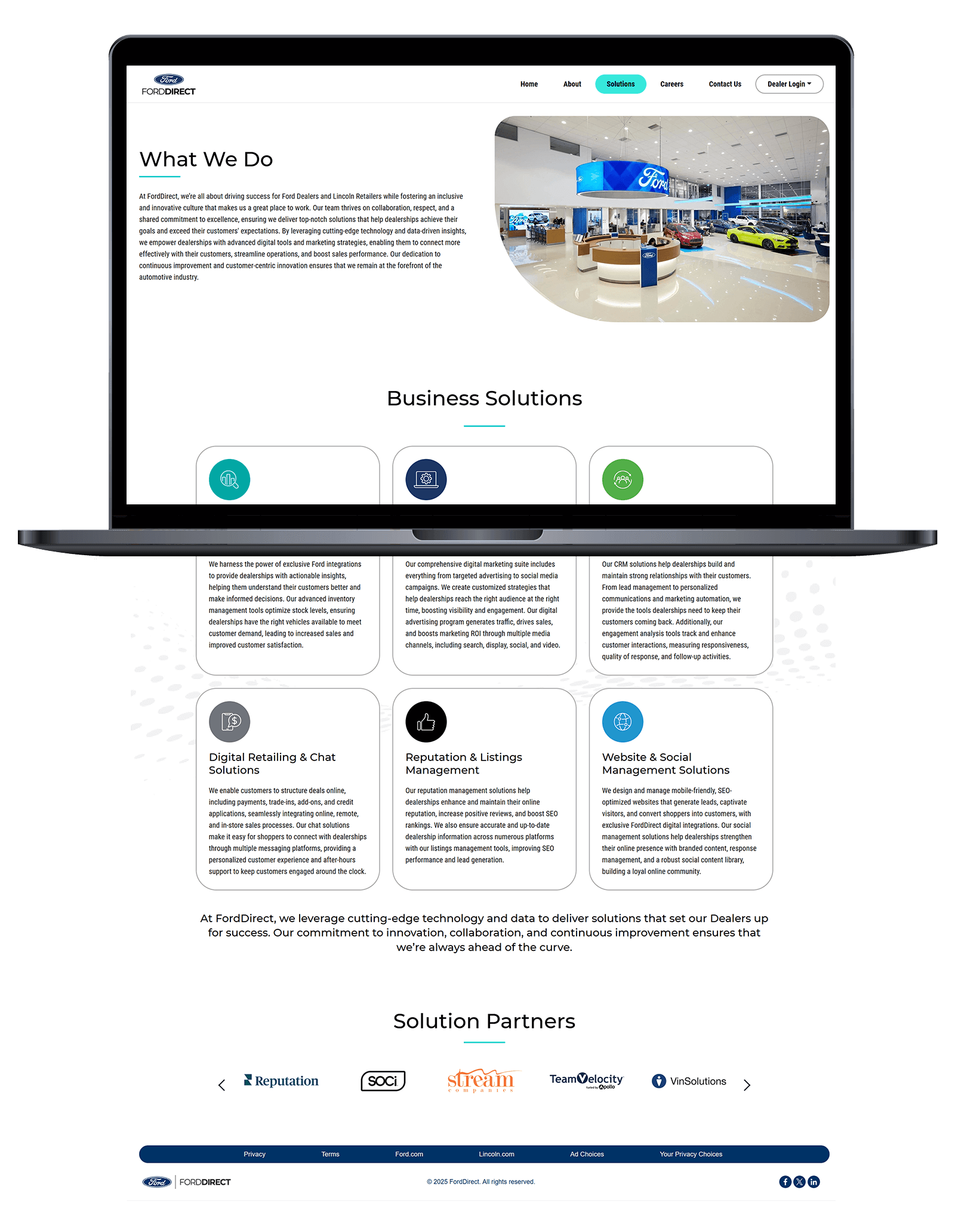 fd_web-mock-fdsolutions
