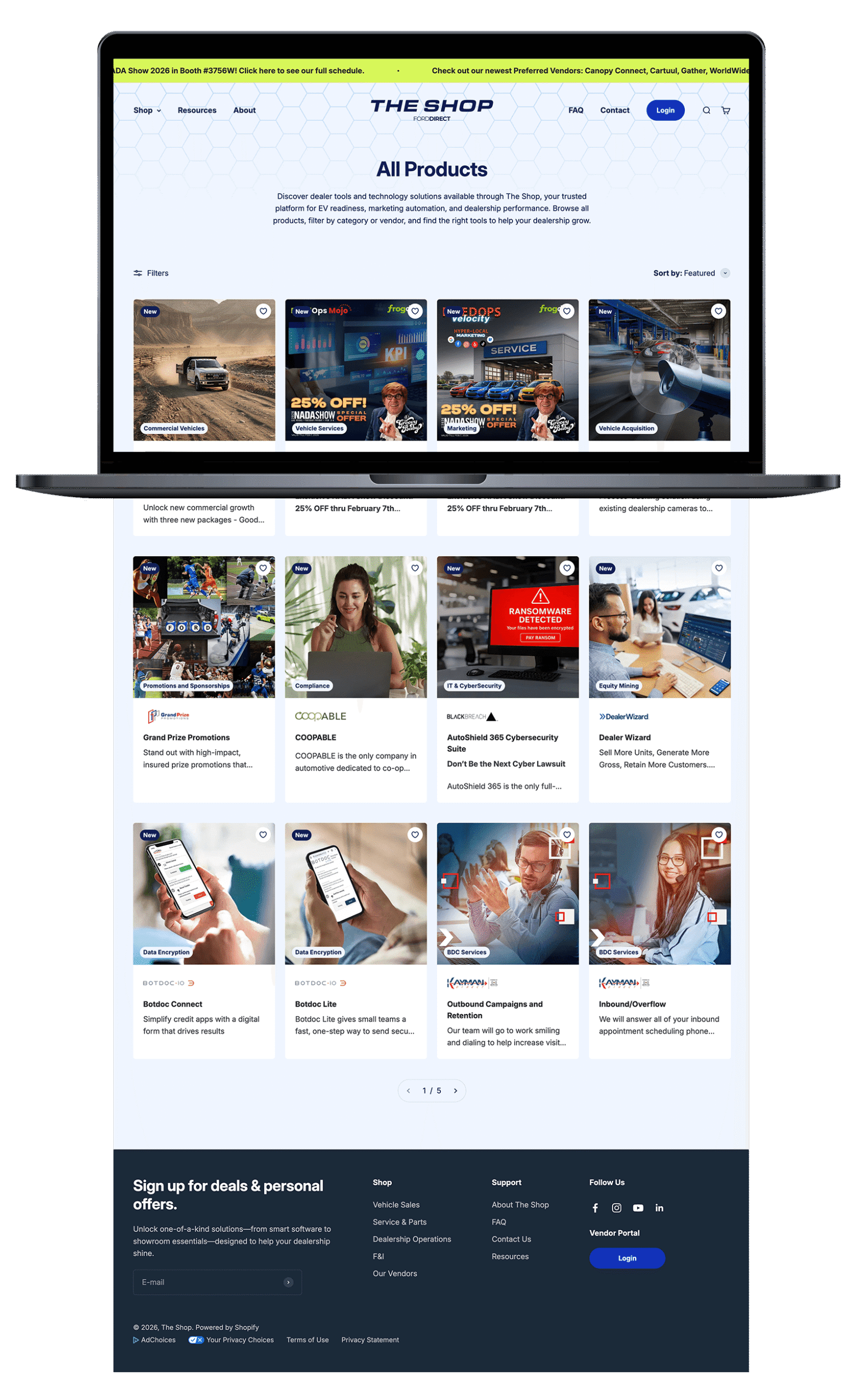 shop-prod-list-web-mock