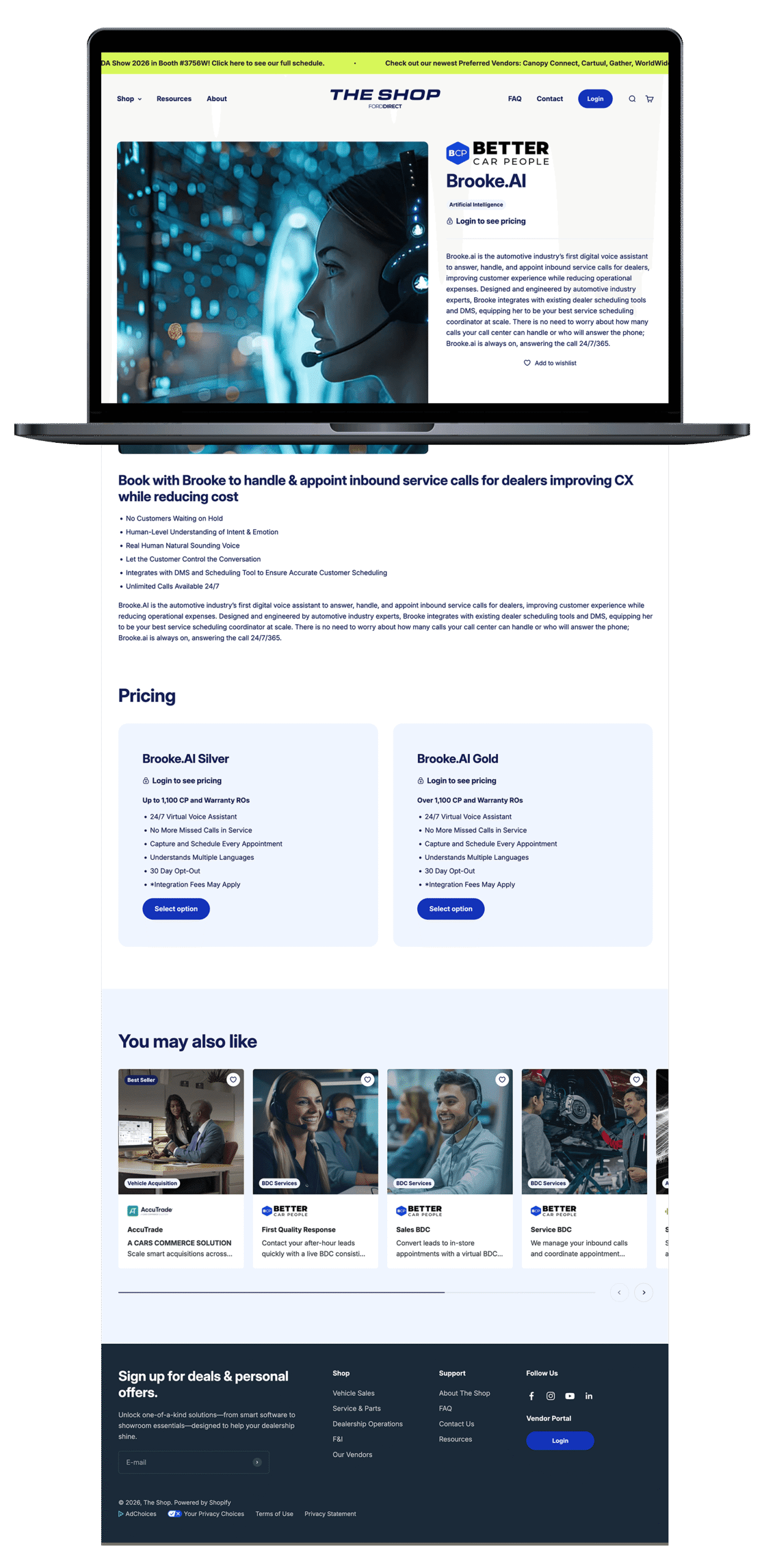 shop-product-web-mock