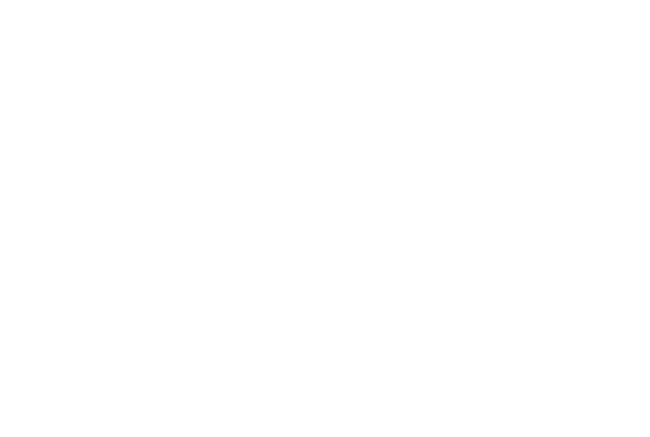 TimeSource Logo