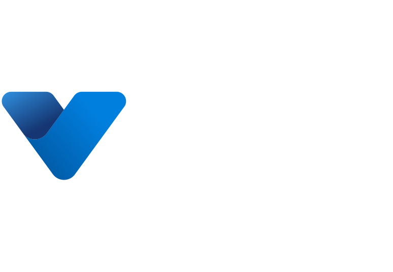VisionX Logo