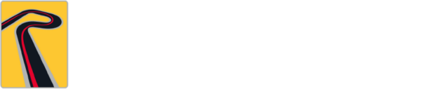 Radical Tampa Bay
